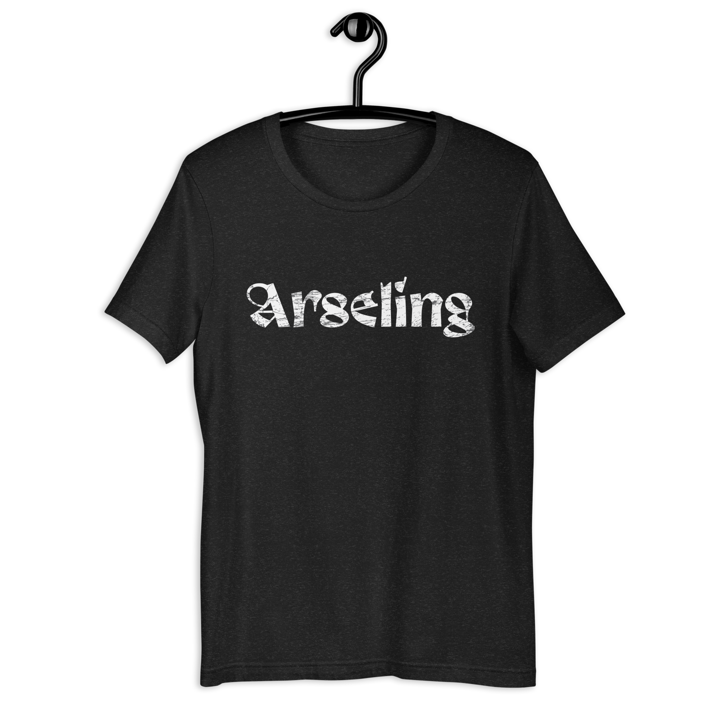 Arseling Shirt